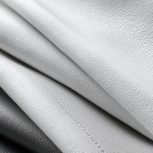 Mega Volume Twice a Month