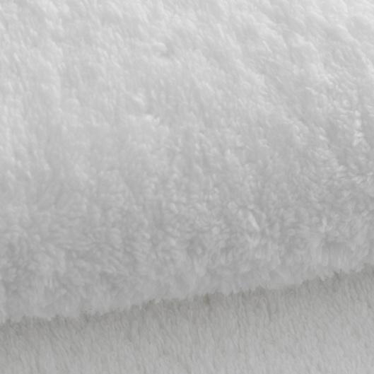 Classic Lash Fill Package